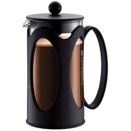 Bodum Kenya Coffee Maker 34 fl oz