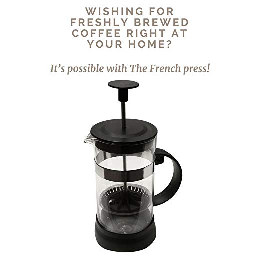 French Press