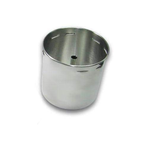 Farberware P13-1844/30430 coffee percolator basket, 12 cup.