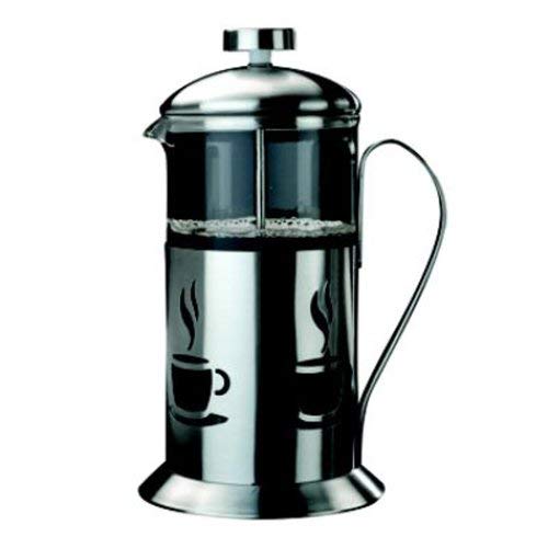 BergHOFF Cook and Co 3-1/2-Cup French Press