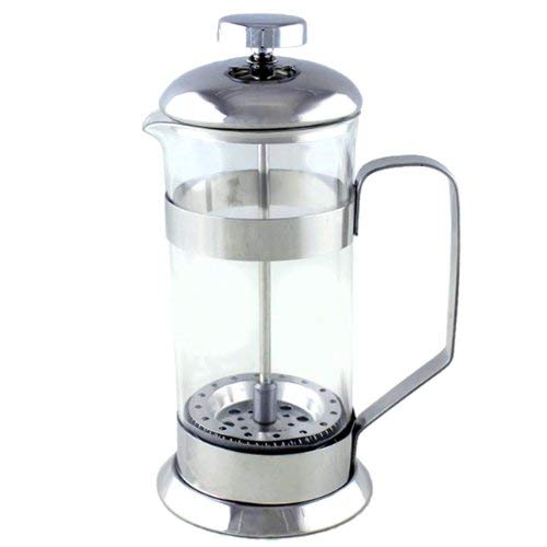 Ovente French Press Coffe Maker