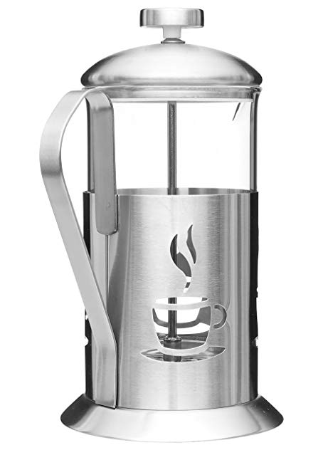 Berghoff 3 Cups Coffee French Press