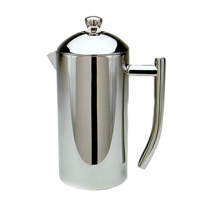 Frieling French Press Coffee Maker